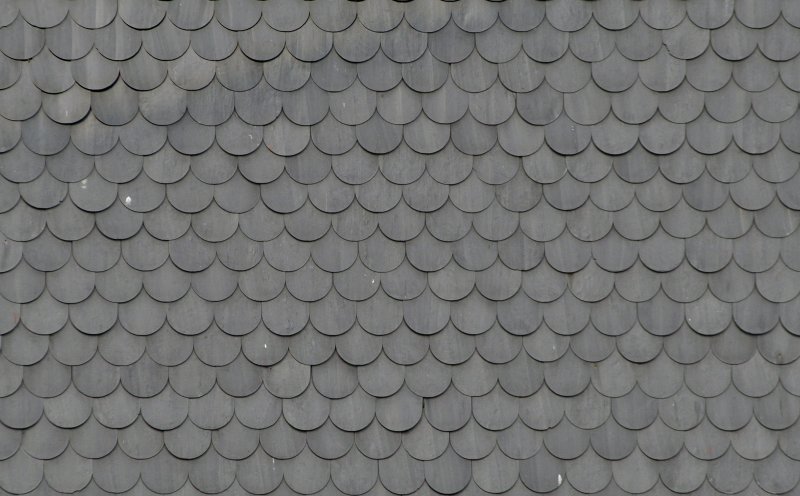 Металлочерепица рал 7024