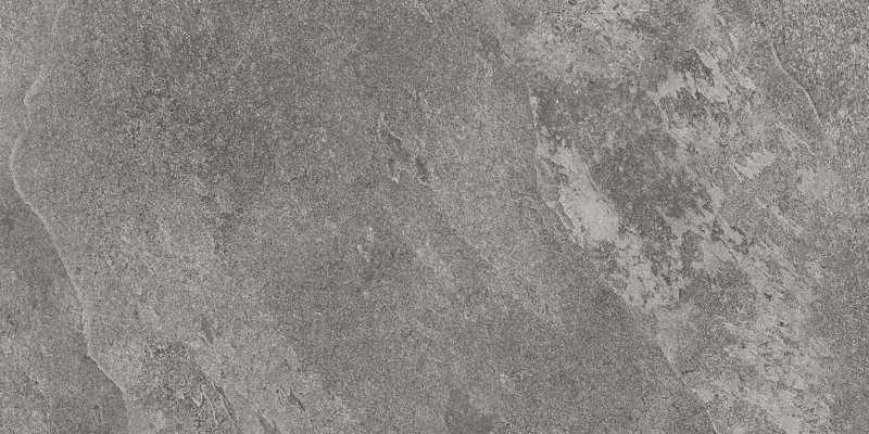 Керамогранит native Grey 60 60