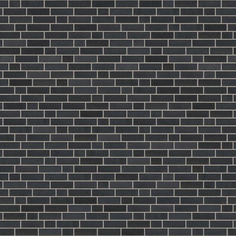 Кирпич Браер текстура