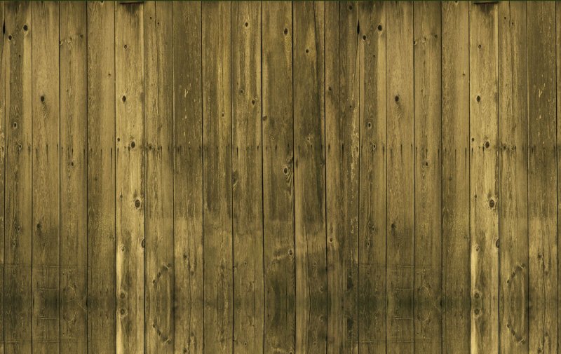 Текстура дерева доски