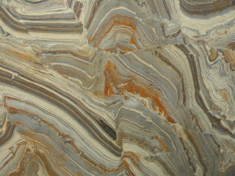 Мраморный Оникс слэб