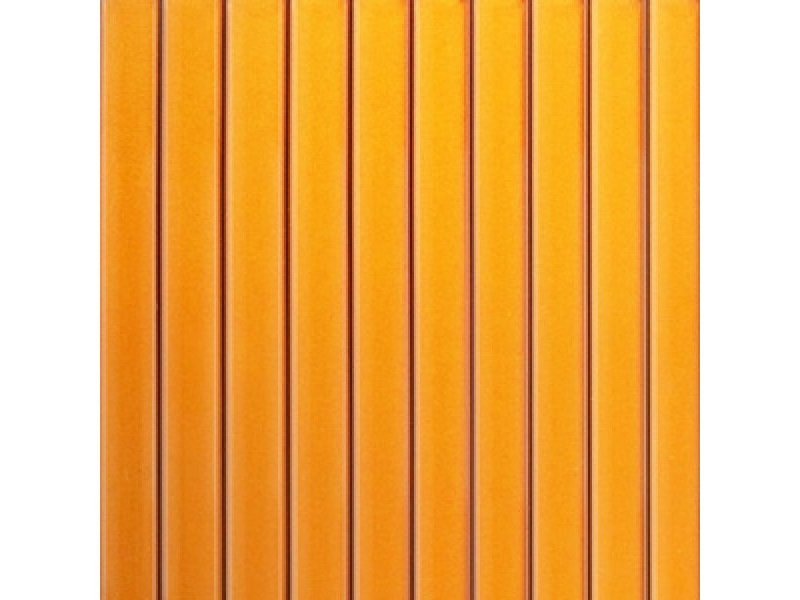 Сотовый поликарбонат текстура