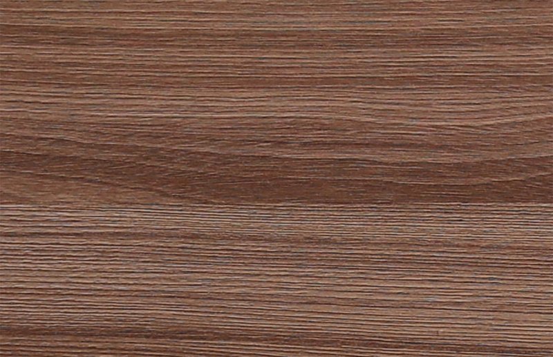 Ясень шимо тёмный u3128 PR