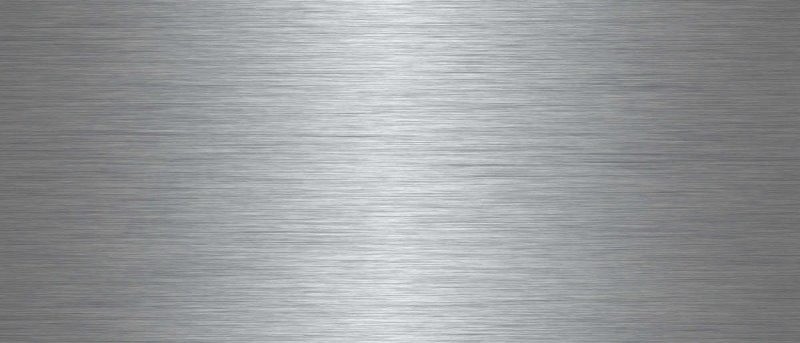 А 304 нерж шлифованная сталь