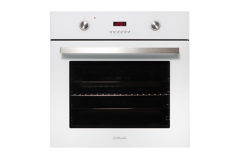 Электрический духовой шкаф Samtron