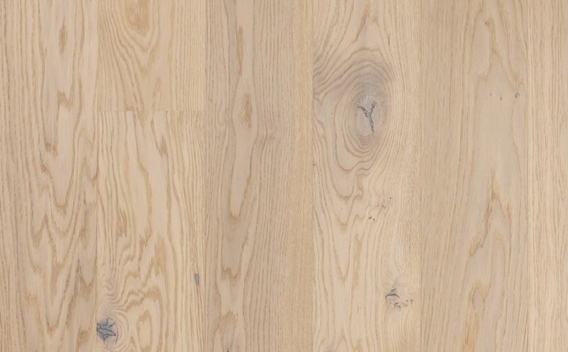 Дуб Premium Polar Матт 138 мм