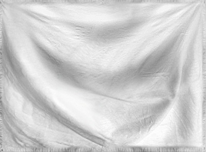 Складки текстура