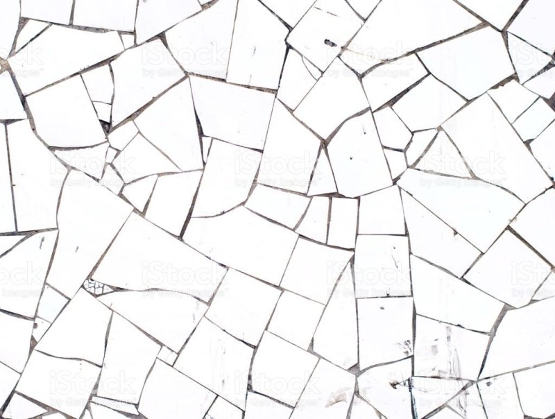 Atlas Concorde Marvel Gems 4mtc Palladiana Carrara настенная плитка 50x110