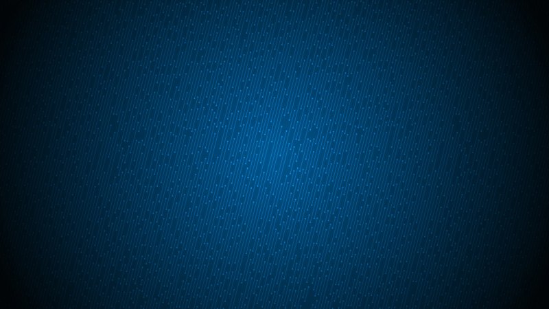 Фон однотонный