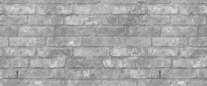 Обои Victoria Stenova Rock and Wall