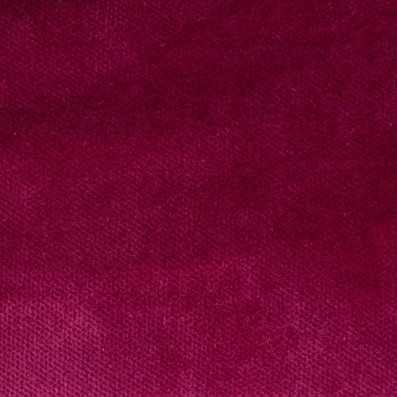 Бархат вельвет велюр