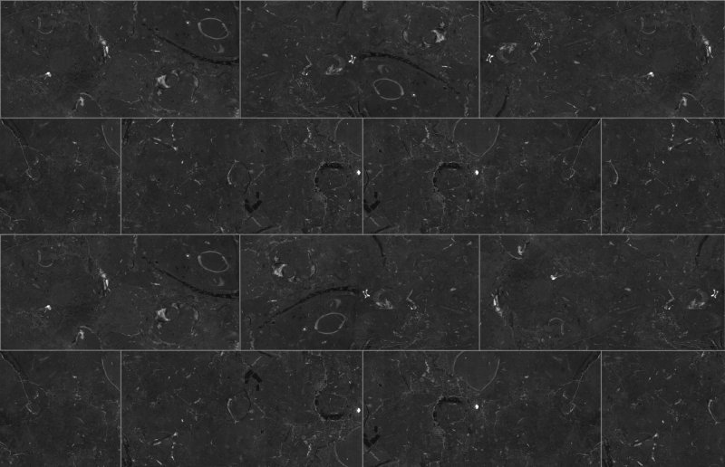 Керамическая плитка текстура бесшовная