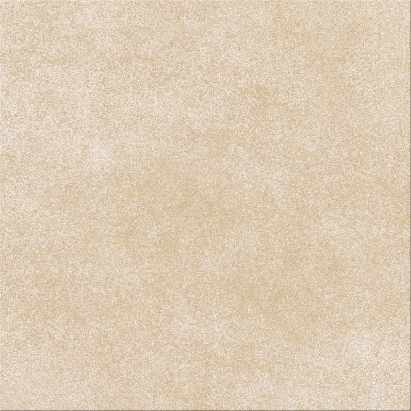 Плитка Италон бежевая