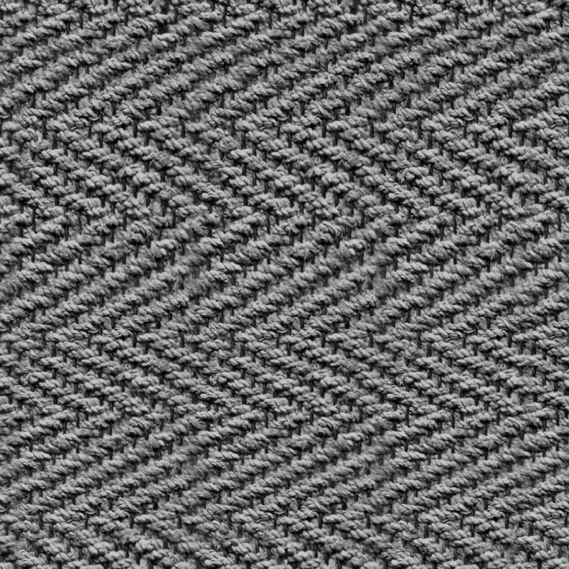 Ткань Islandia Grey