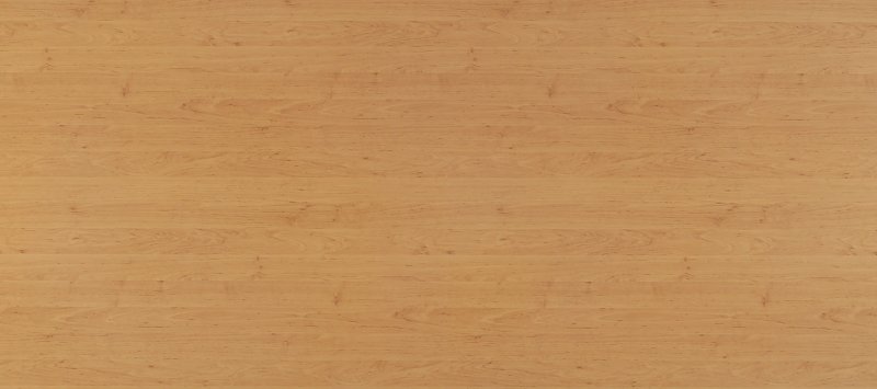 Текстура дерева бук