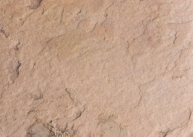 Текстура камня