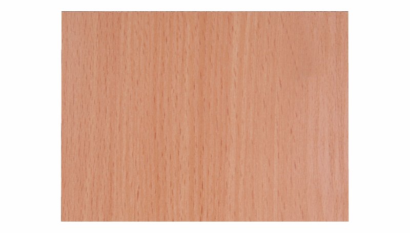 Бук Бавария светлый ЛДСП