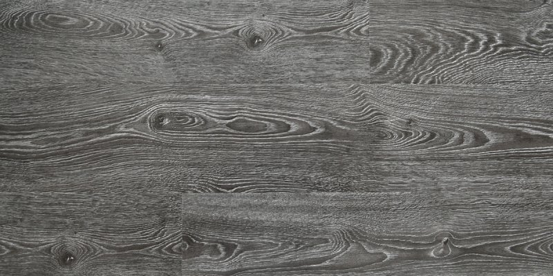 Ламинат Флоринг 34 класс