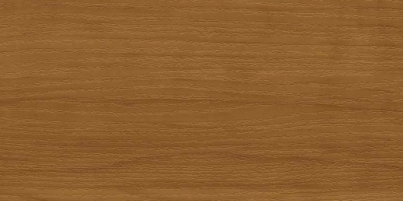 Орех тисненый пленка МДФ