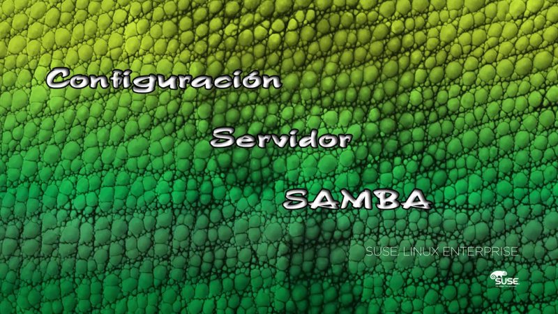 Чешуя текстура