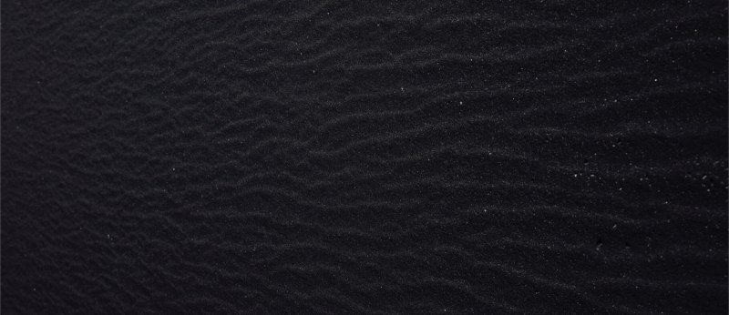 Черный камень текстура