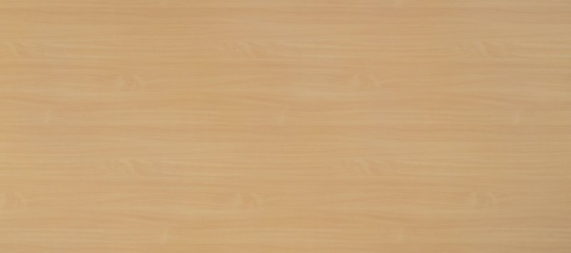 Текстура дерева бесшовная