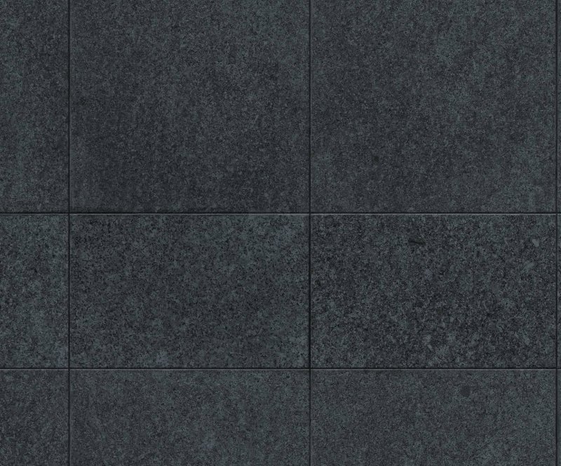 Керамогранит плитка текстура