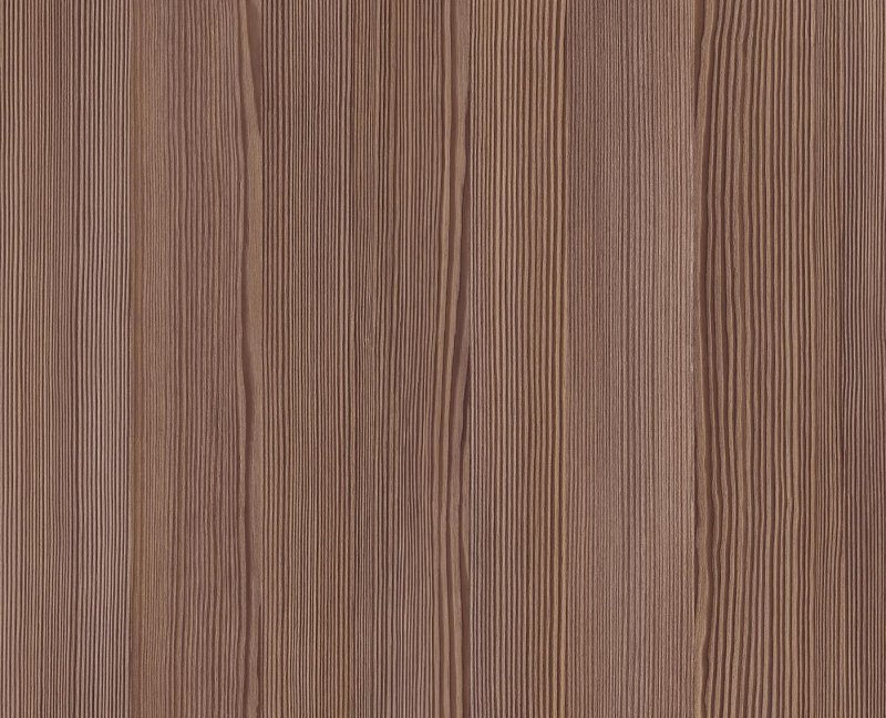 Вяз швейцарский ЛДСП Ламарти