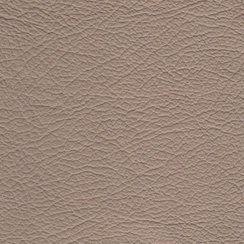 Ткань-экокожа, цвет Lincoln 201