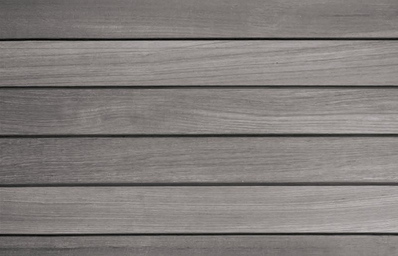 Террасная доска текстура для архикад