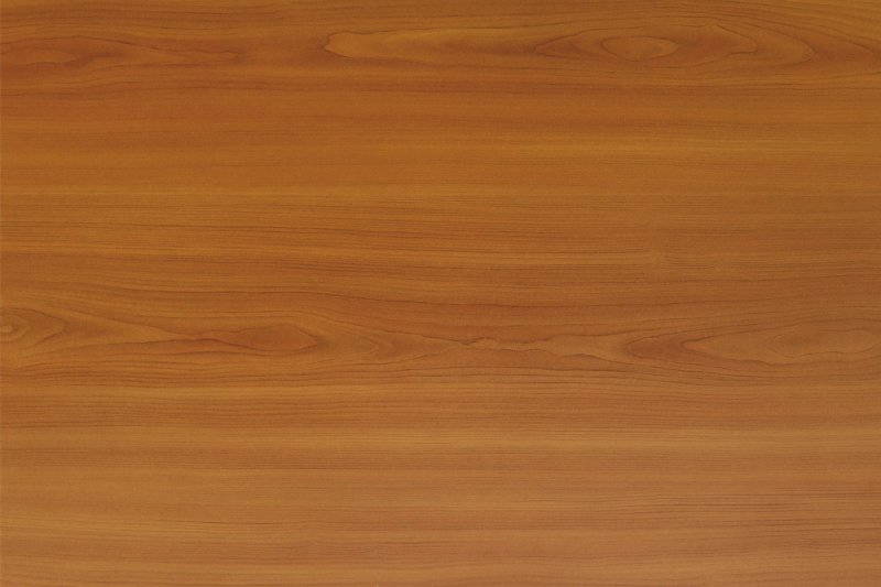 Текстура натурального дерева