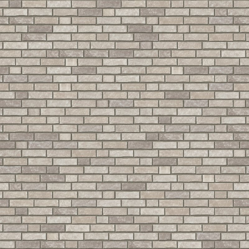 Клинкерная плитка архикад