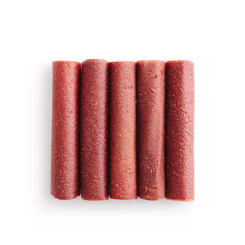 Пастила фейхоа