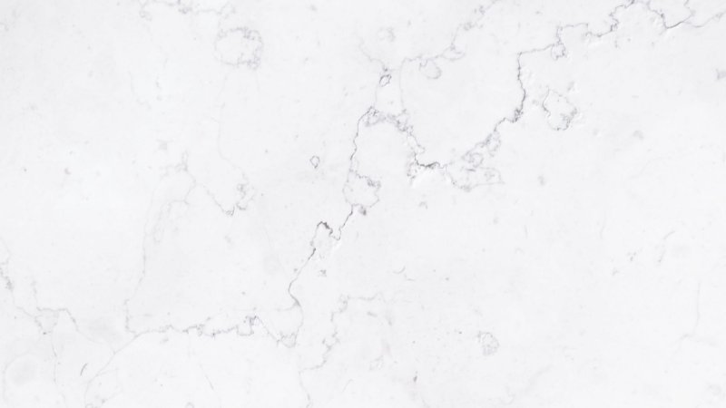 Мрамор Каррара белый