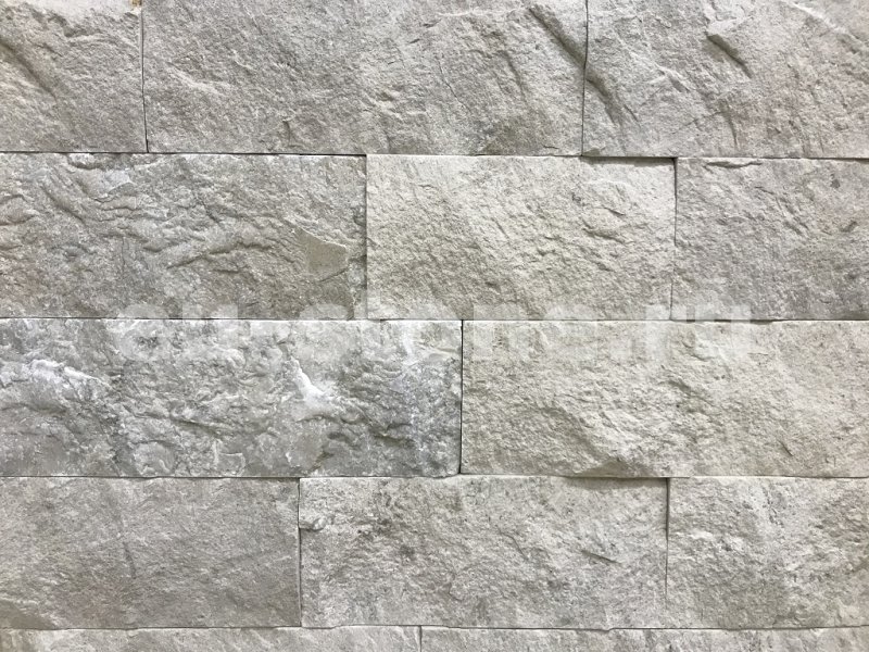 Мраморизованный песчаник