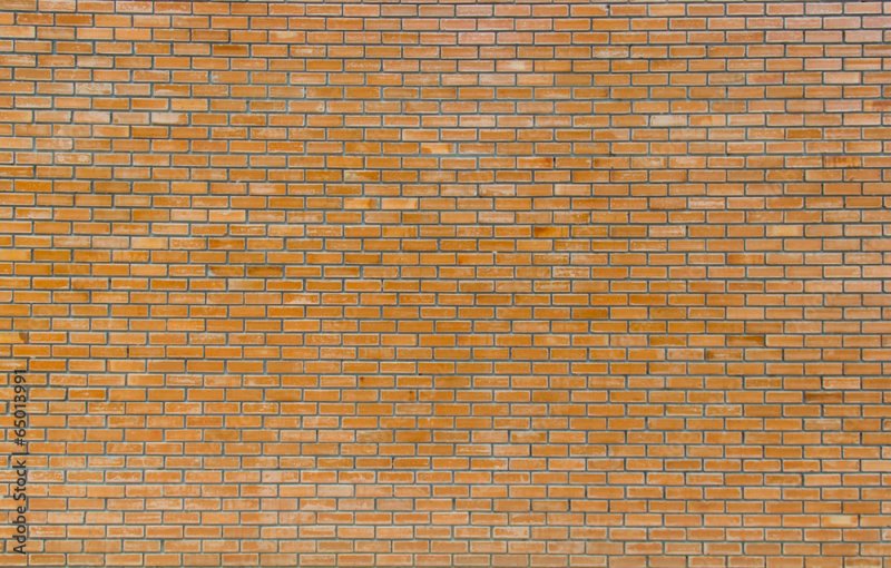 Кирпич 3ds Max