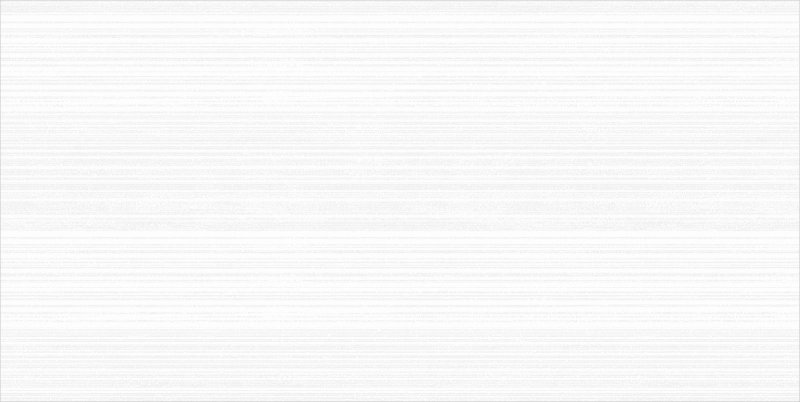 Плитка Элара Бьянка -- Azori