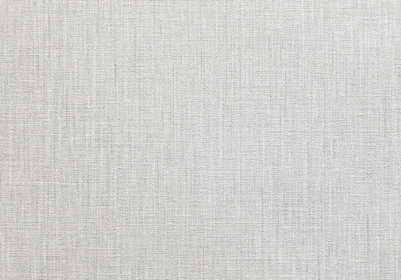 Текстура ткани