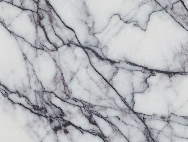 Мрамор Мармур