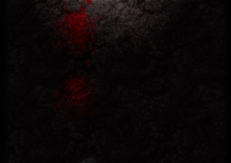 Хоррор текстуры для фотошопа