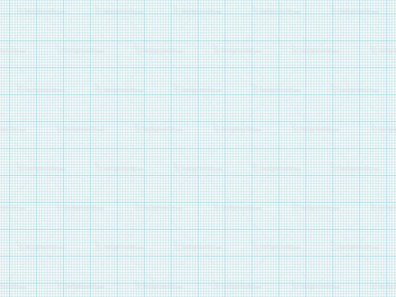 Миллиметровая бумага а1