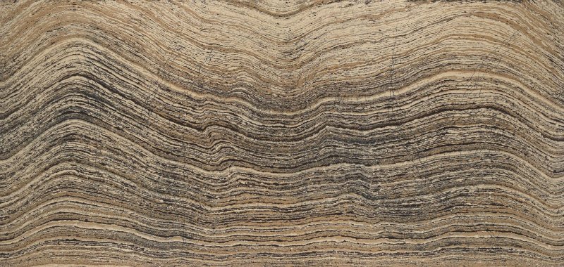 Spectrum Amber Pulido 60х120