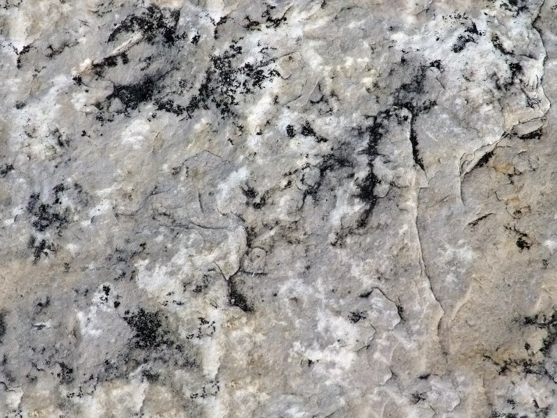 Прозрачный камень текстура