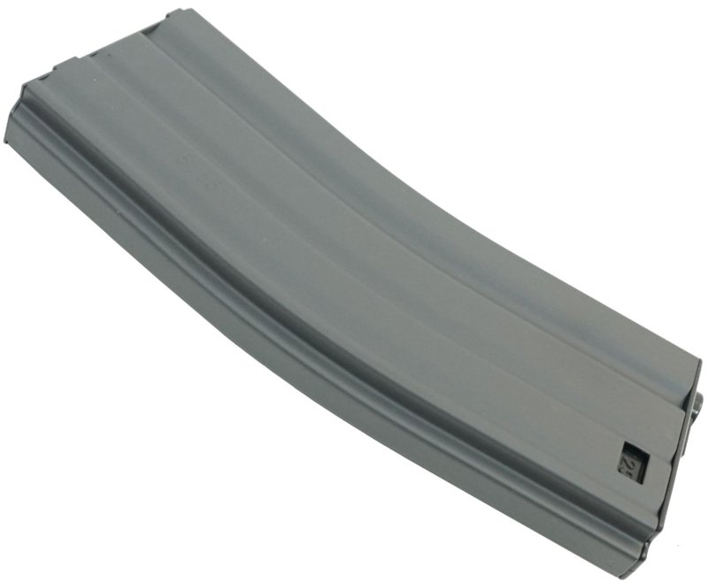 Зажигалка прозрачная