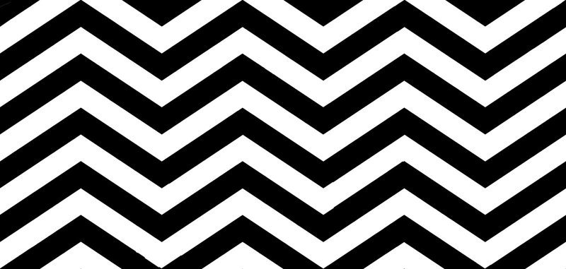 Геометрические узоры