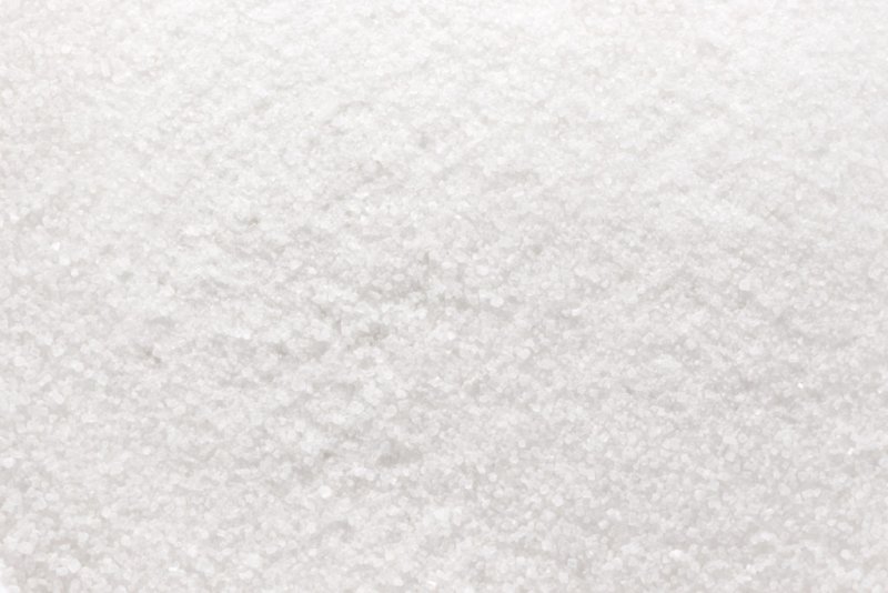 Текстура сахара