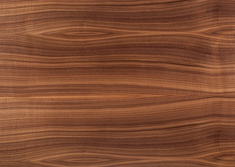 Груша Тирано h3114 st9