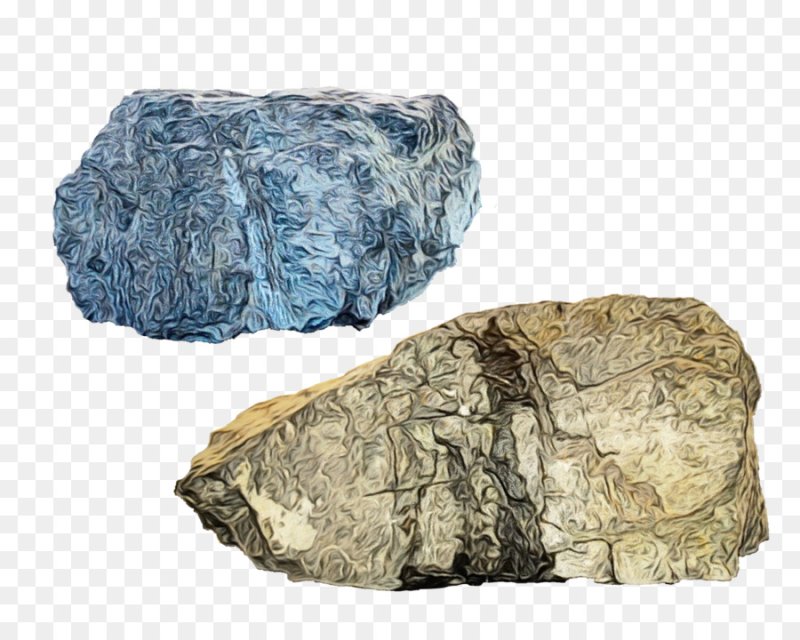 Гранит Горная порода