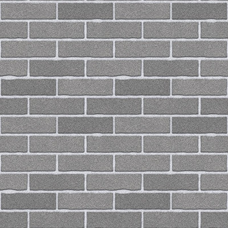 Клинкерный кирпич k385