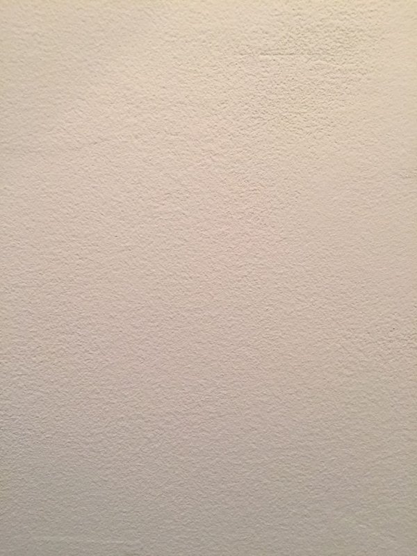 Бежевая краска